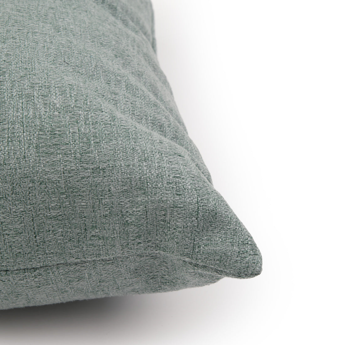 Nella Cushion Light Green