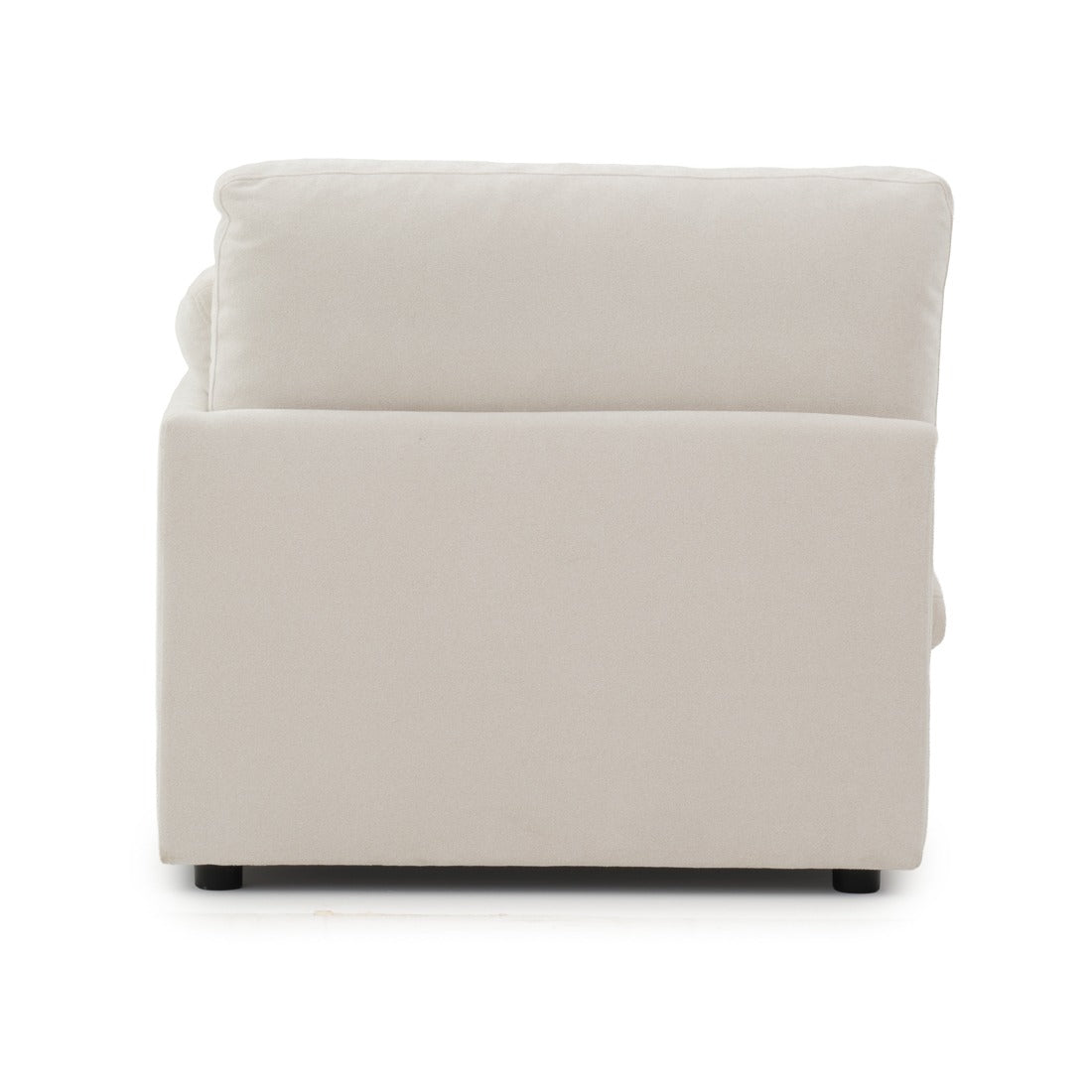 Emiliana Modular Chair Beige