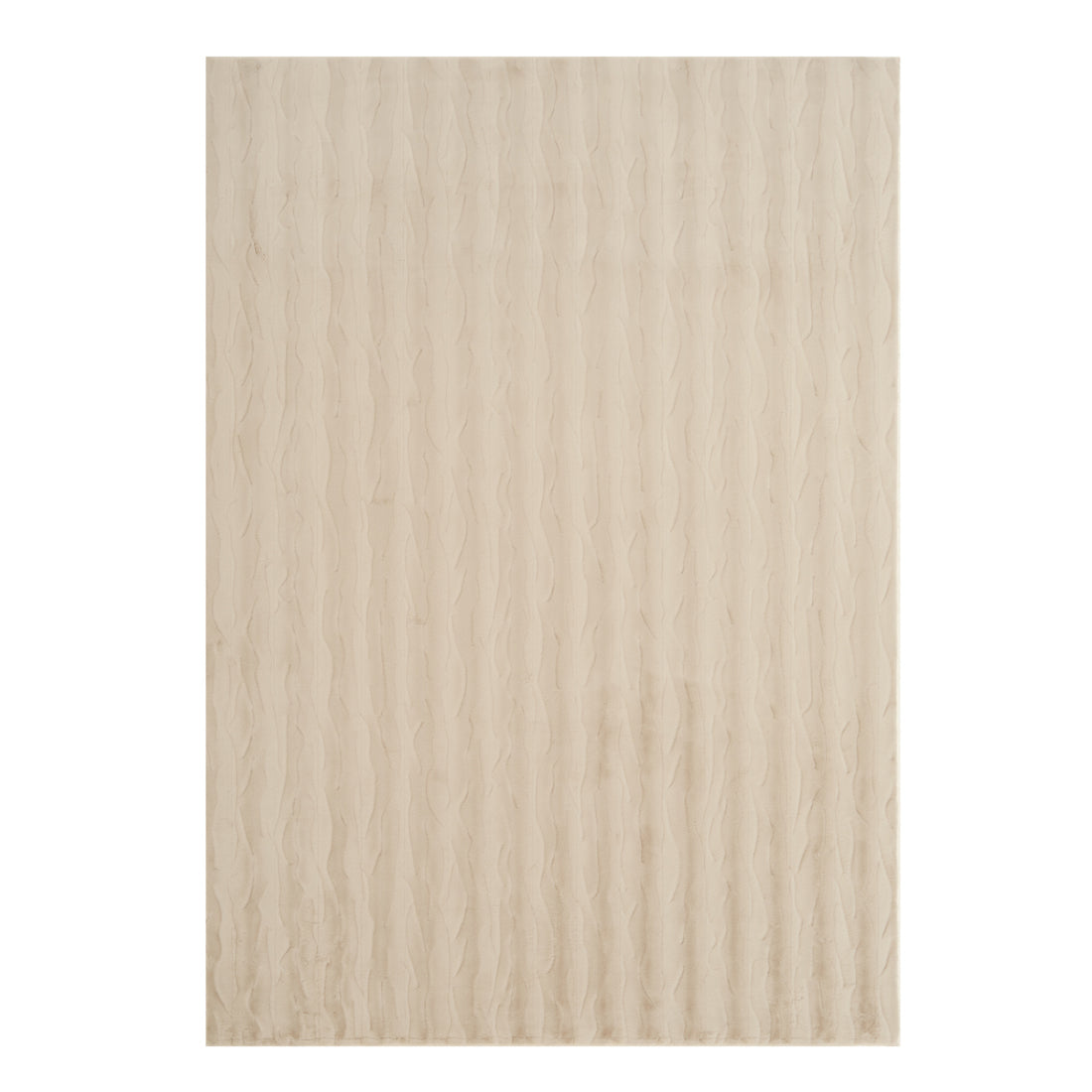 Neta Area Rug Beige