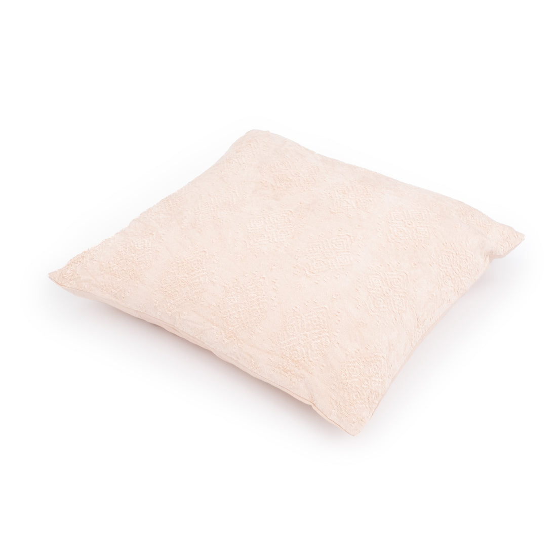Watori Cushion Pink