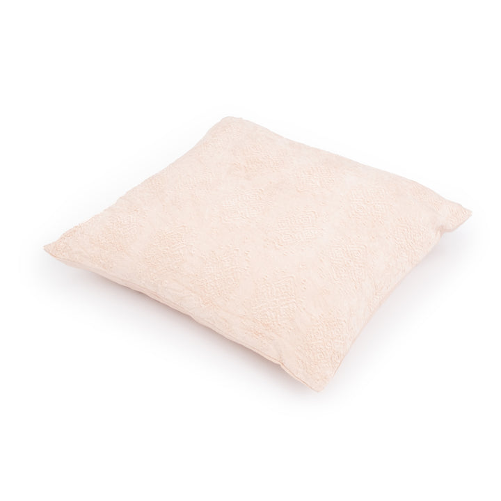 Watori Cushion Pink