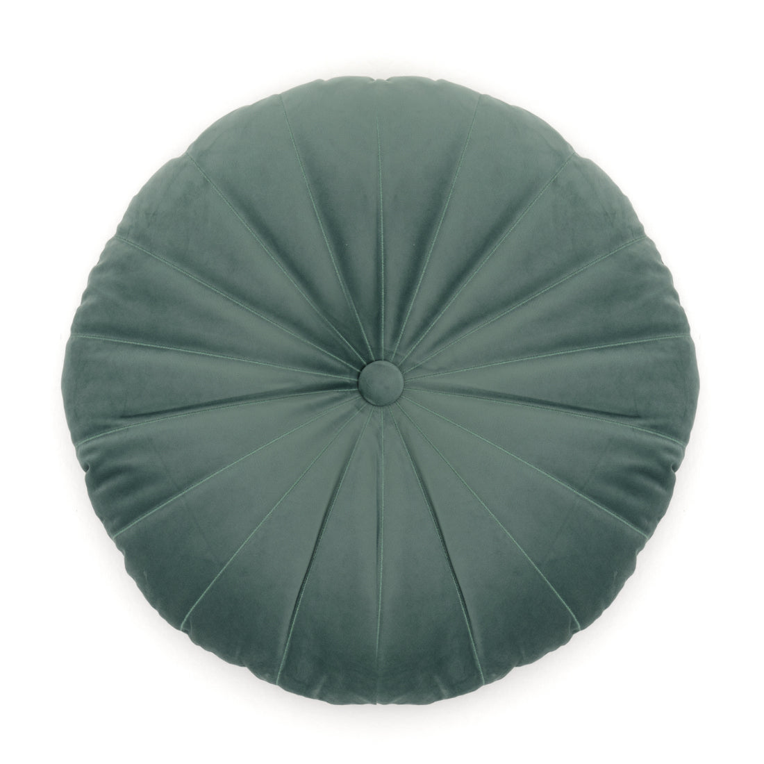 Wadrin Cushion Light Green