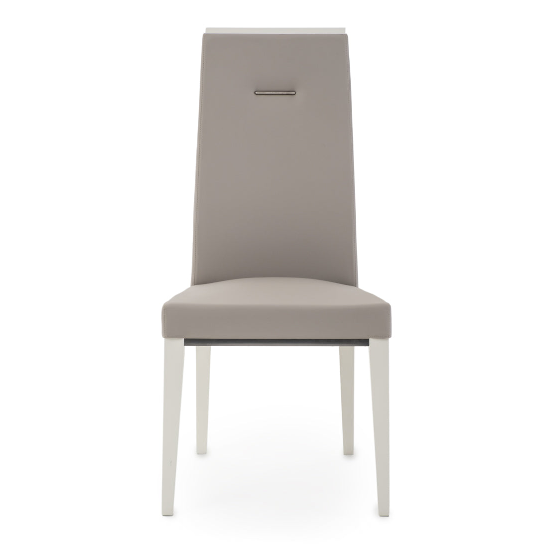 Westlyn Chair Light Grey