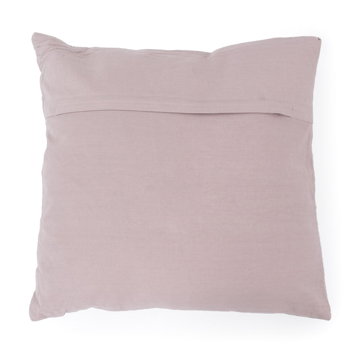 Watori Cushion Light Grey
