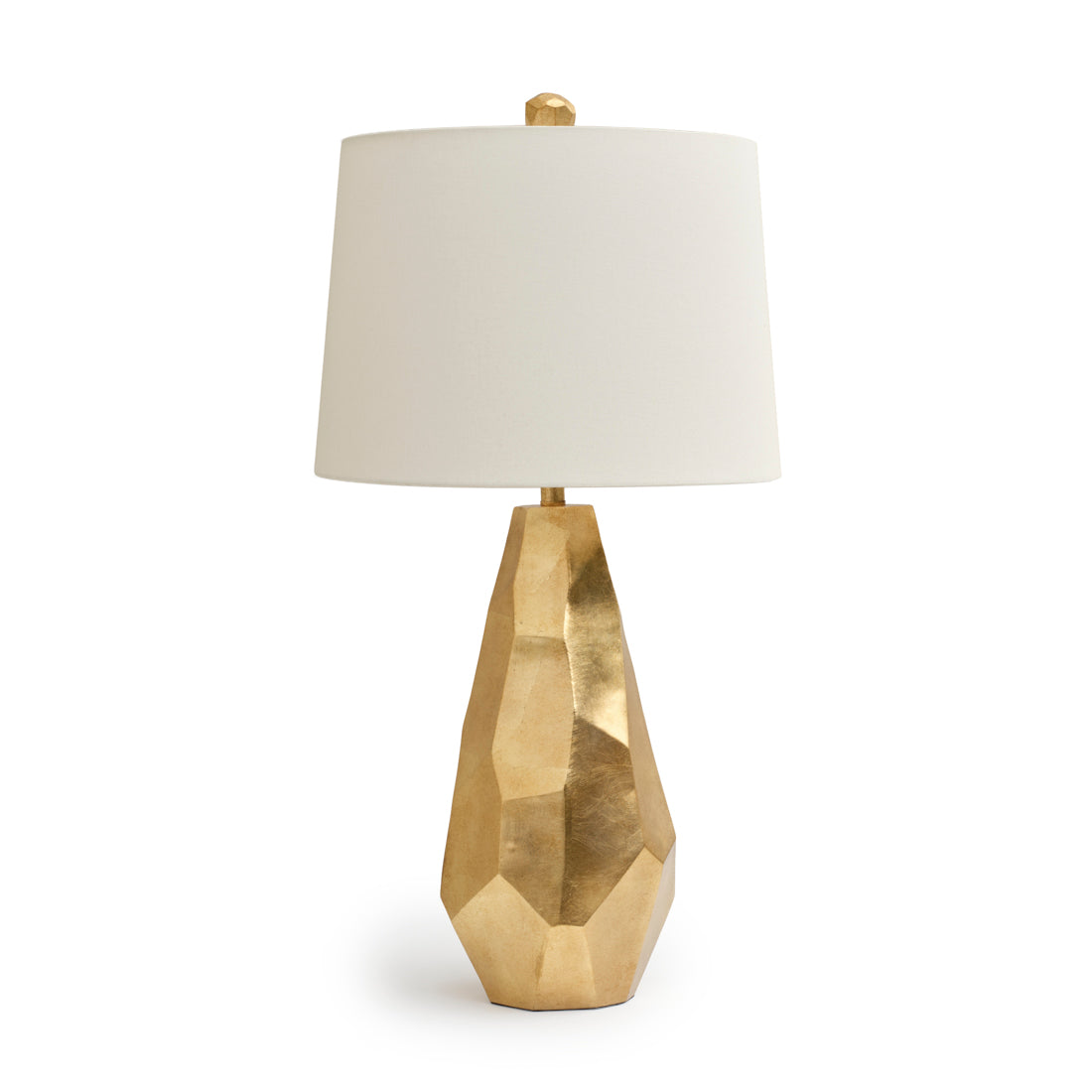 Wanae Table Lamp Gold