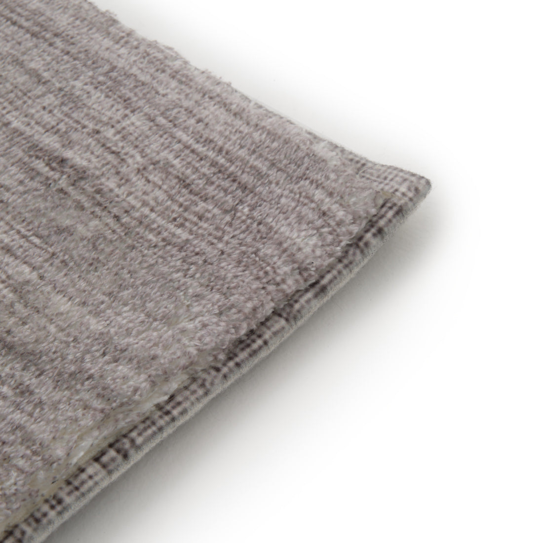 Etro Area Rug Yellow