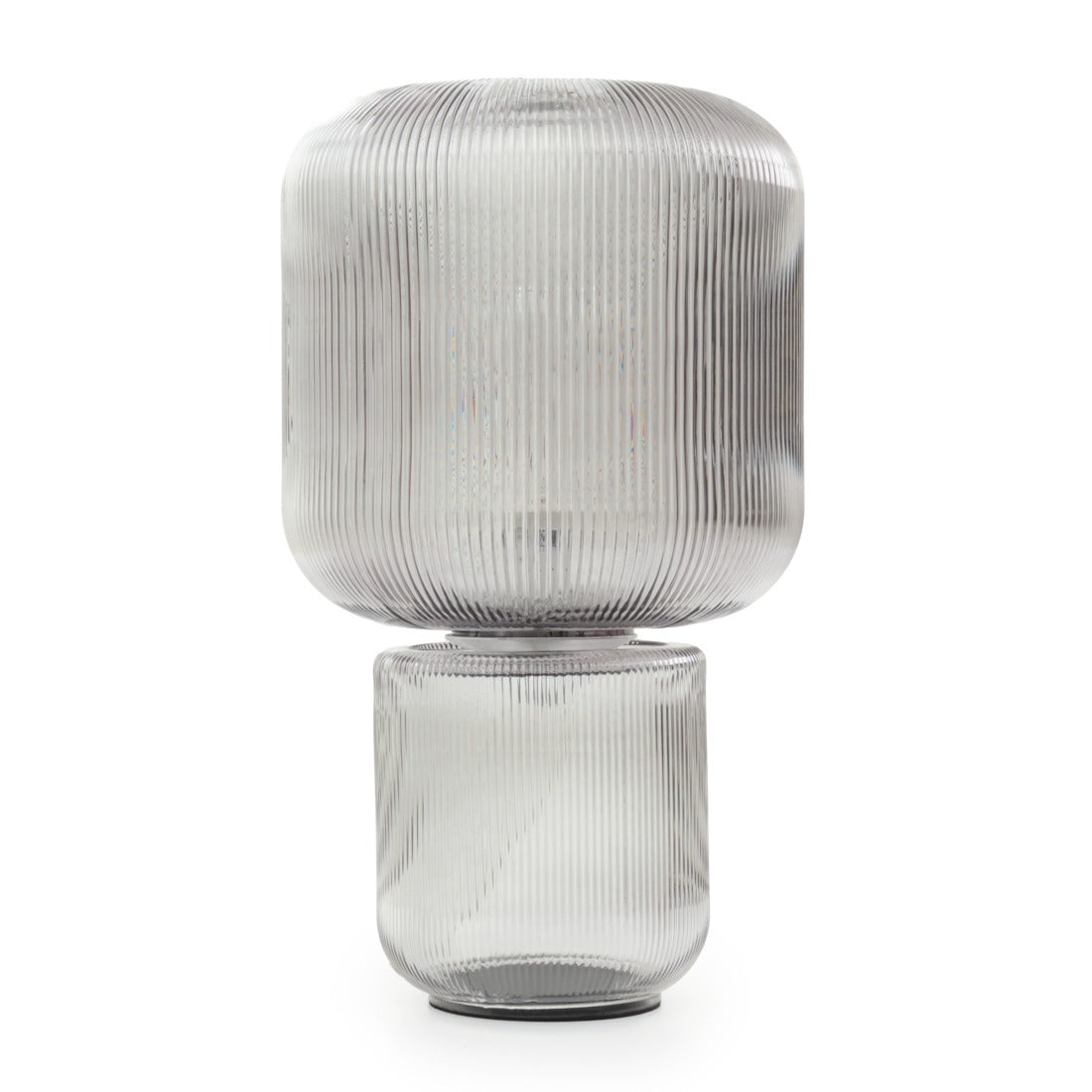 Elianora Table Lamp Clear