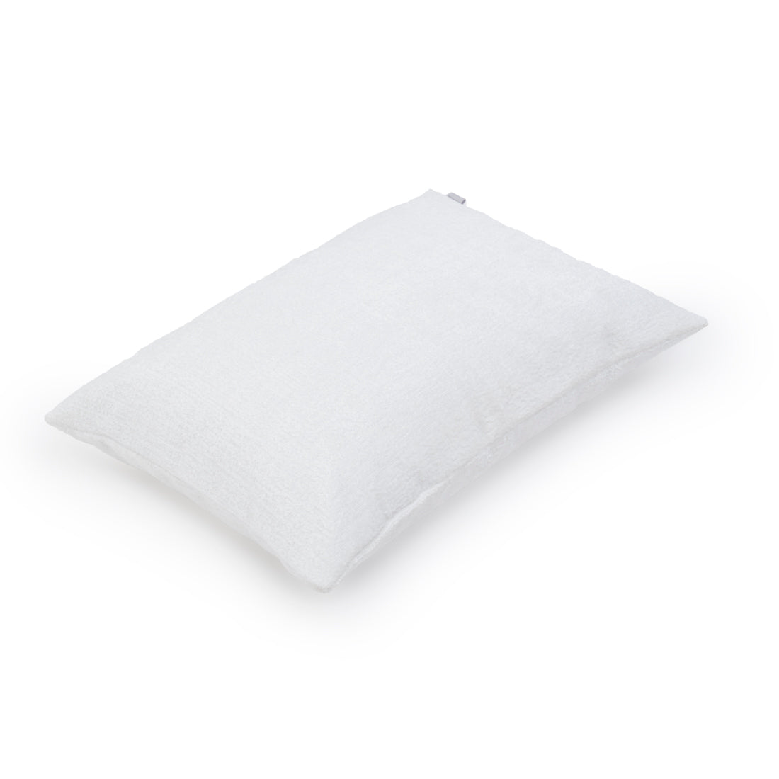 Eivana Cushion White