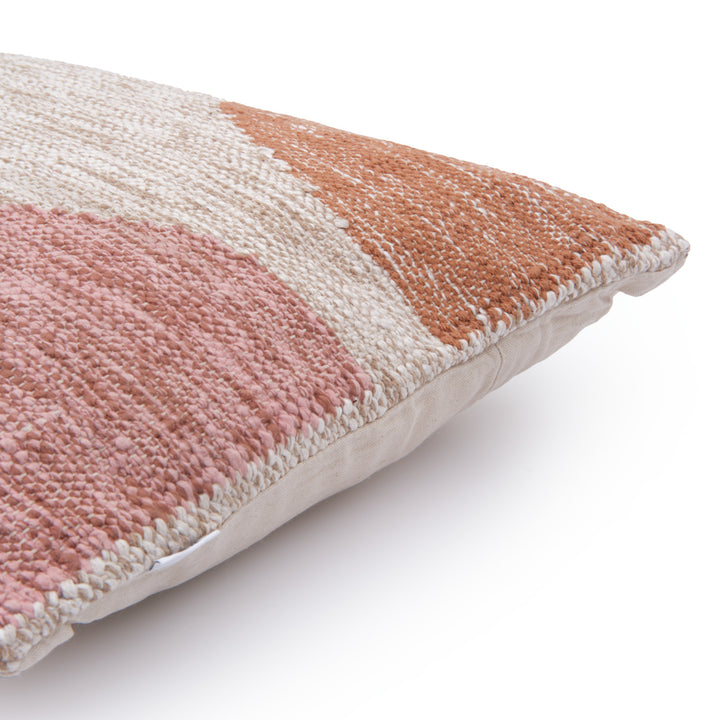 Ebello Cushion