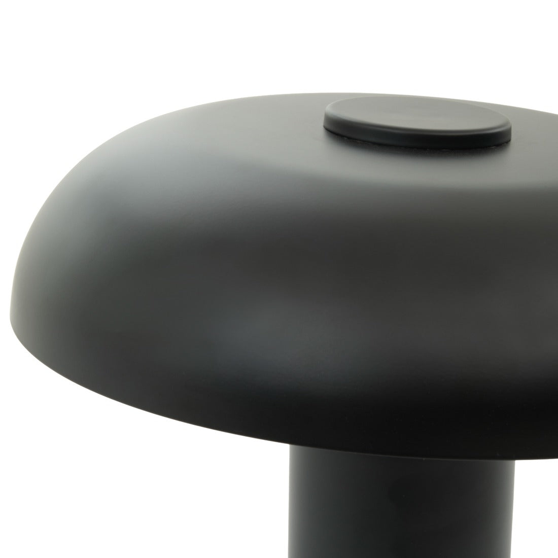 Winlow Table Lamp Black