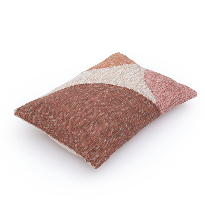 Ebello Cushion