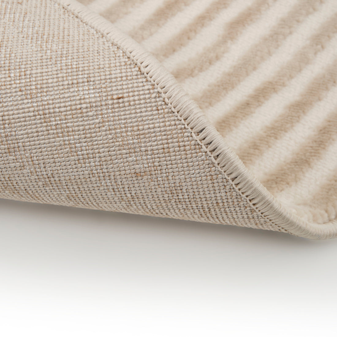 Santy Area Rug Beige