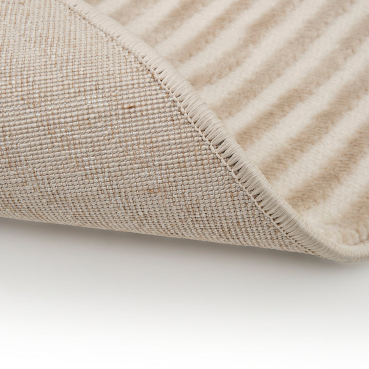 Santy Area Rug Beige