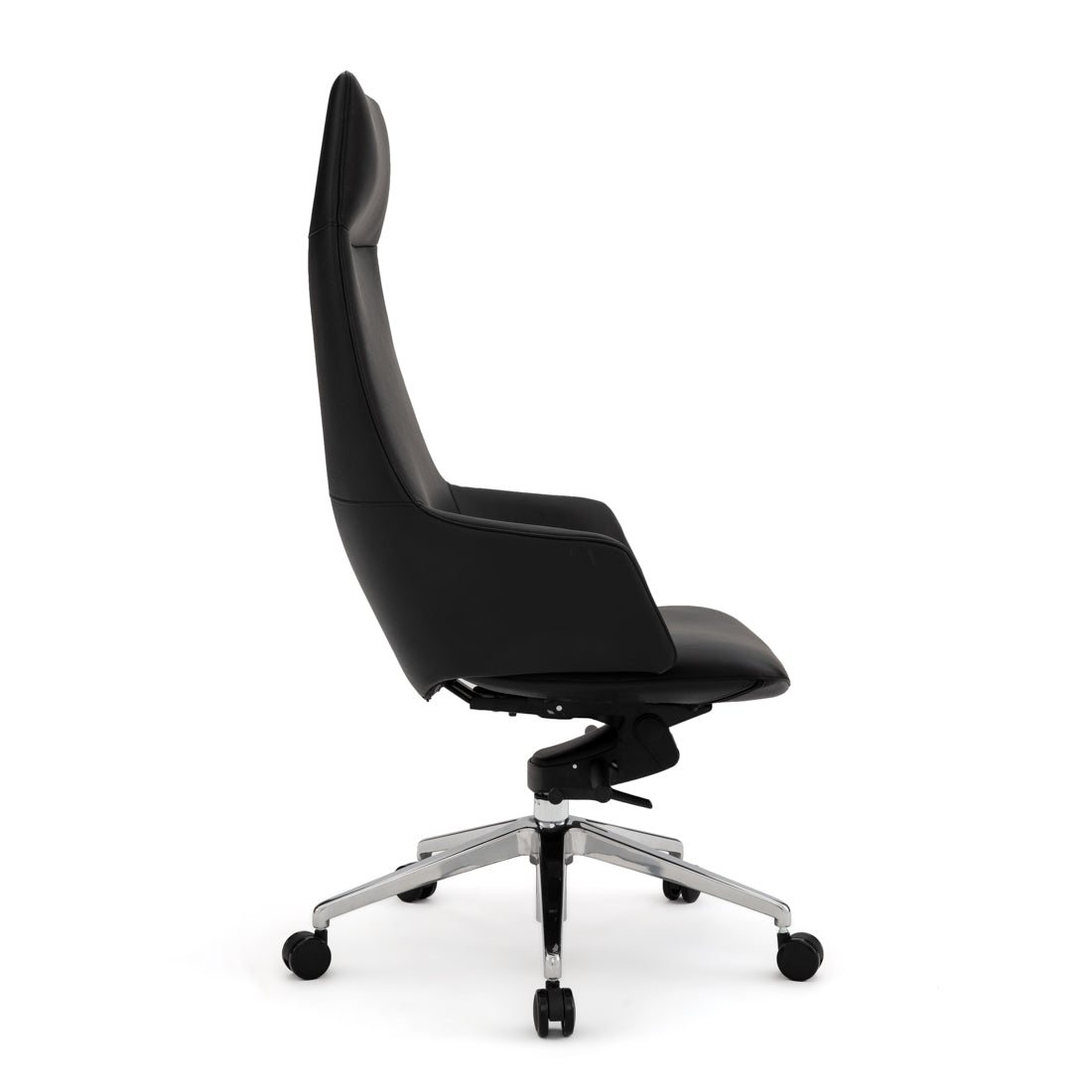 Eban Office Chair Black