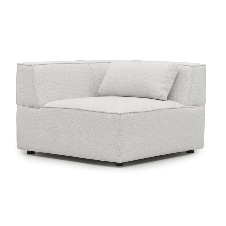 Essen Modular Corner Beige