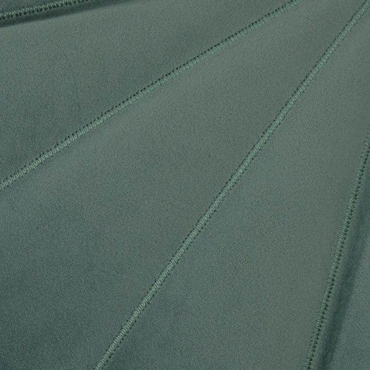 Wadrin Cushion Light Green
