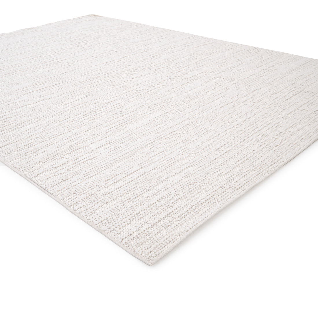 Neva Area Rug Beige