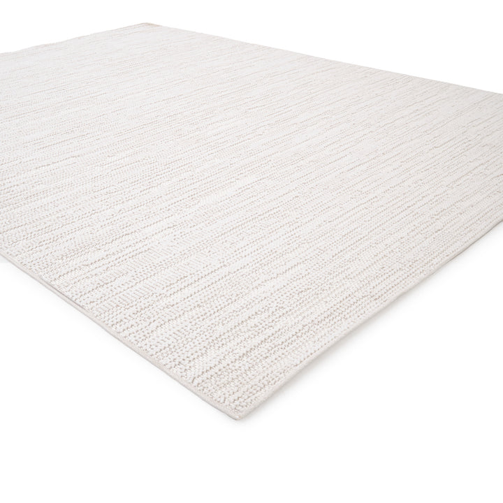Neva Area Rug Beige