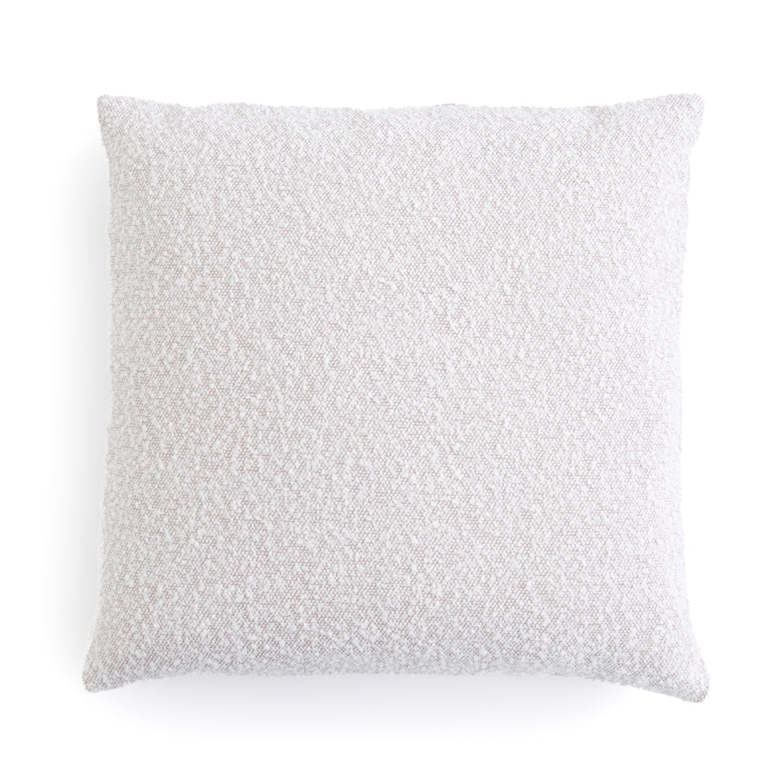 Emondi Cushion Off White