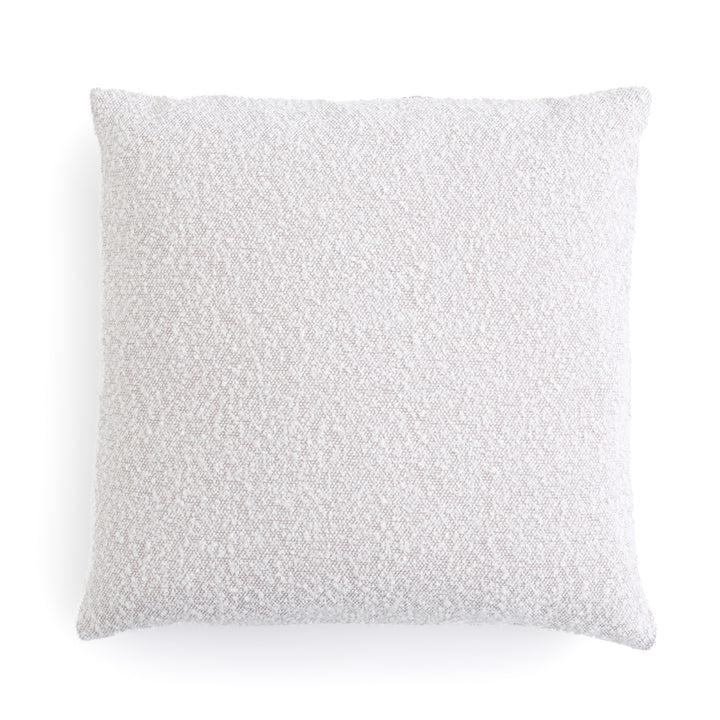 Emondi Cushion Off White