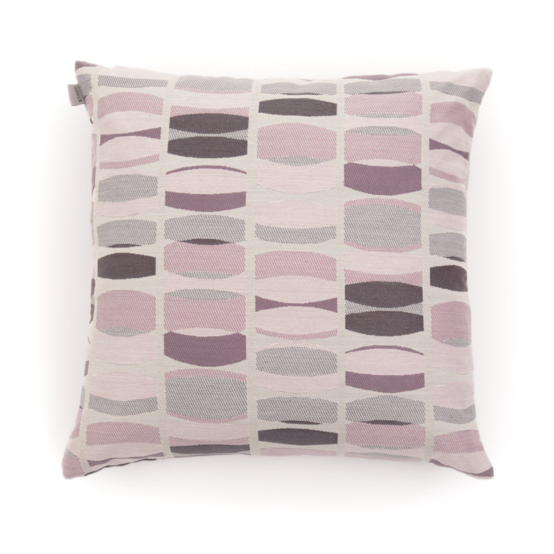 Serene Cushion Purple