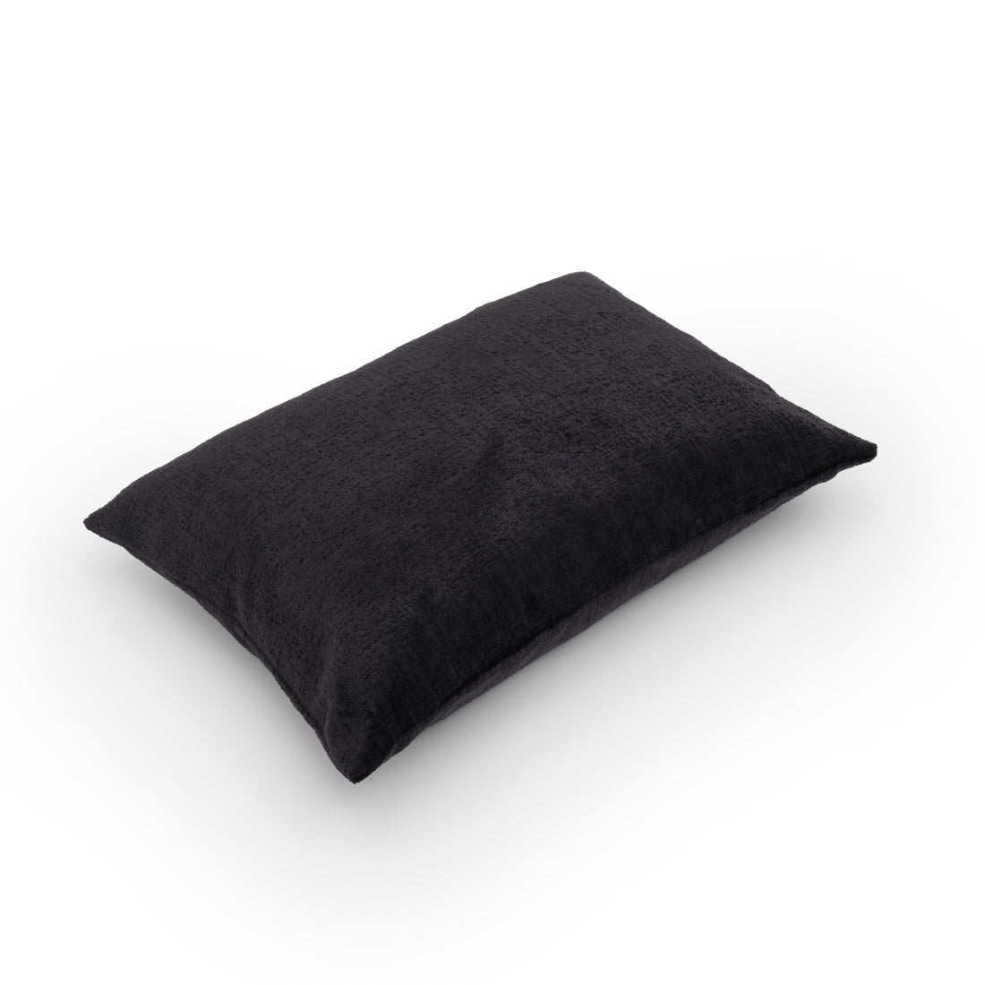 Eivana Cushion Black