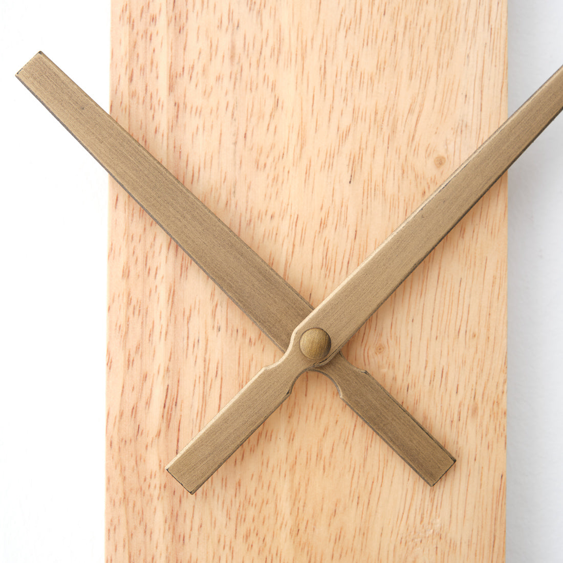 Nivad Wall Art Light Brown