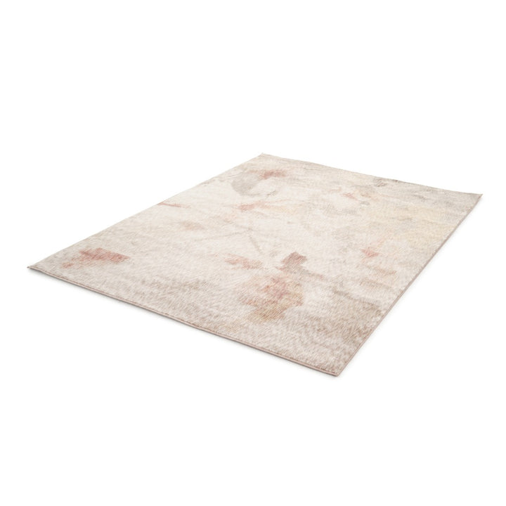 Wiori Area Rug Multicolour