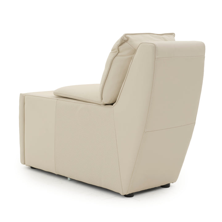 Nadyna Modular Audio Console Beige