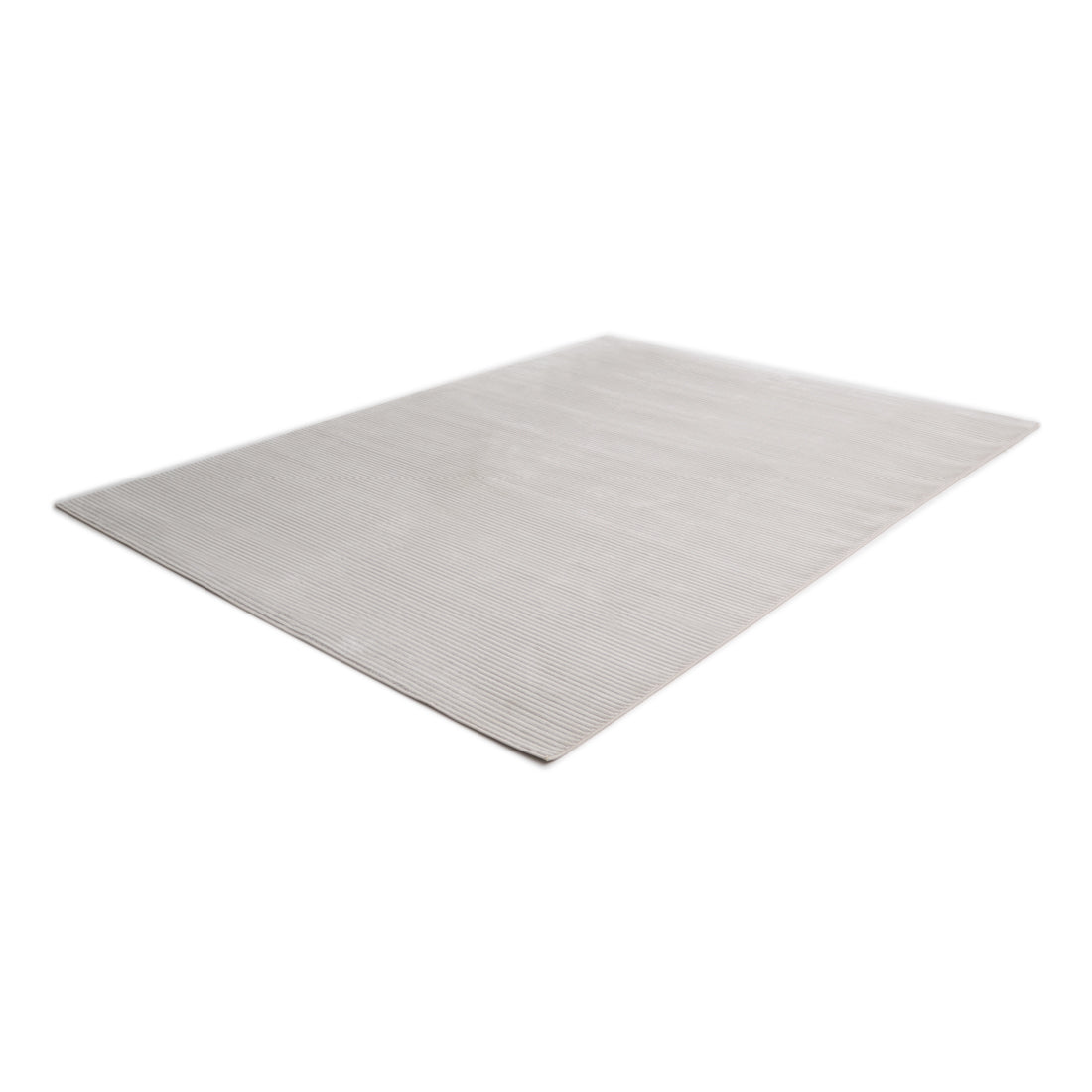Nermi Area Rug Beige