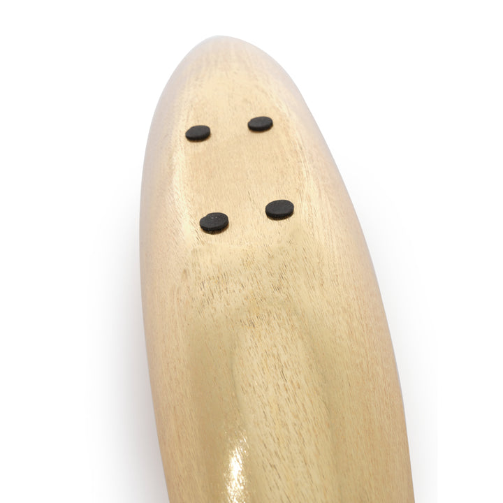 Wilvera Decorative Object Gold