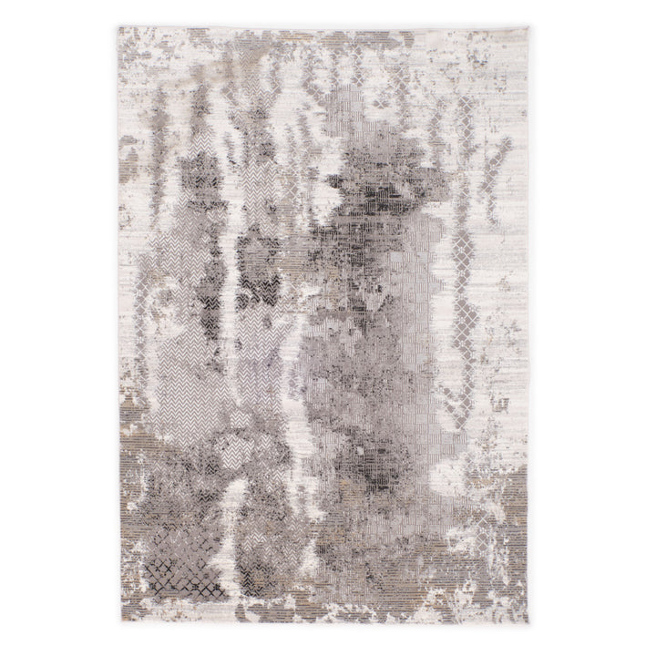 Eton Area Rug Taupe