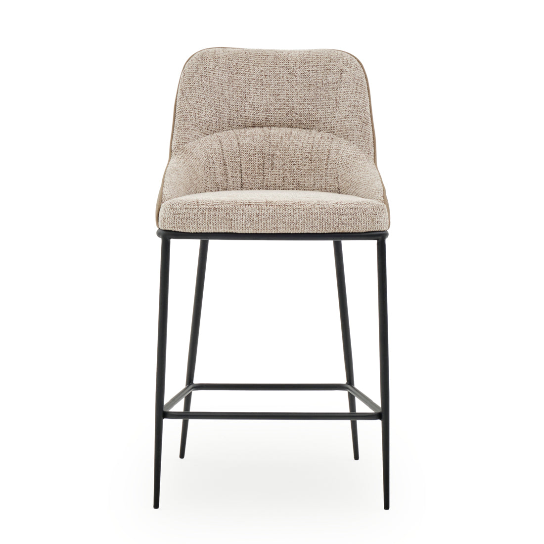 Winira Counter Stool Taupe