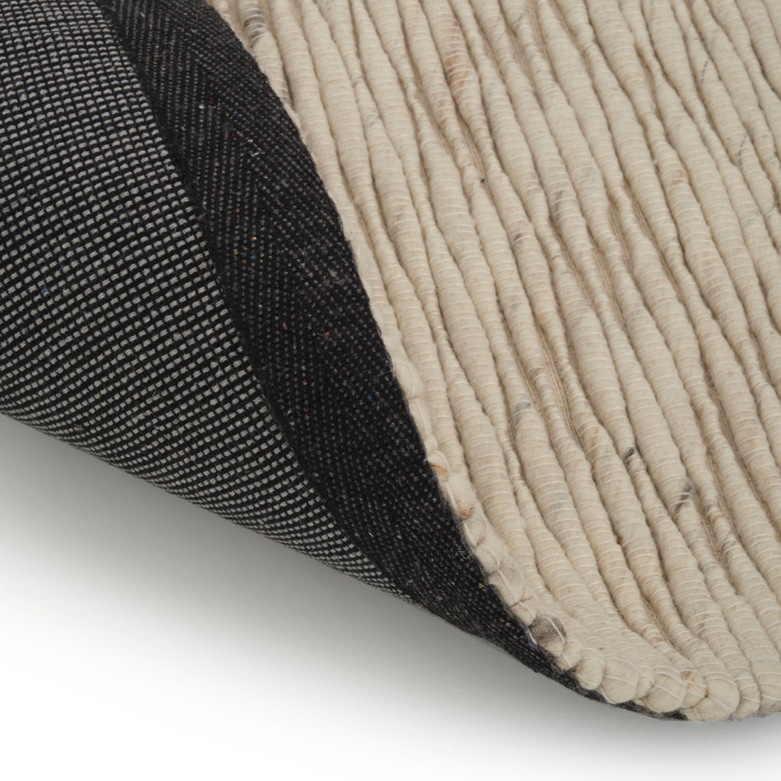 Nadelle Area Rug Beige