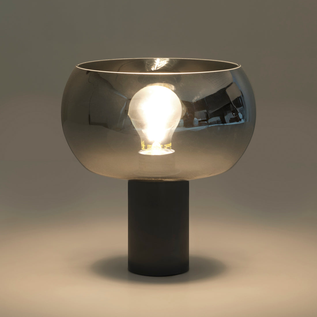 Erini Table Lamp Gold