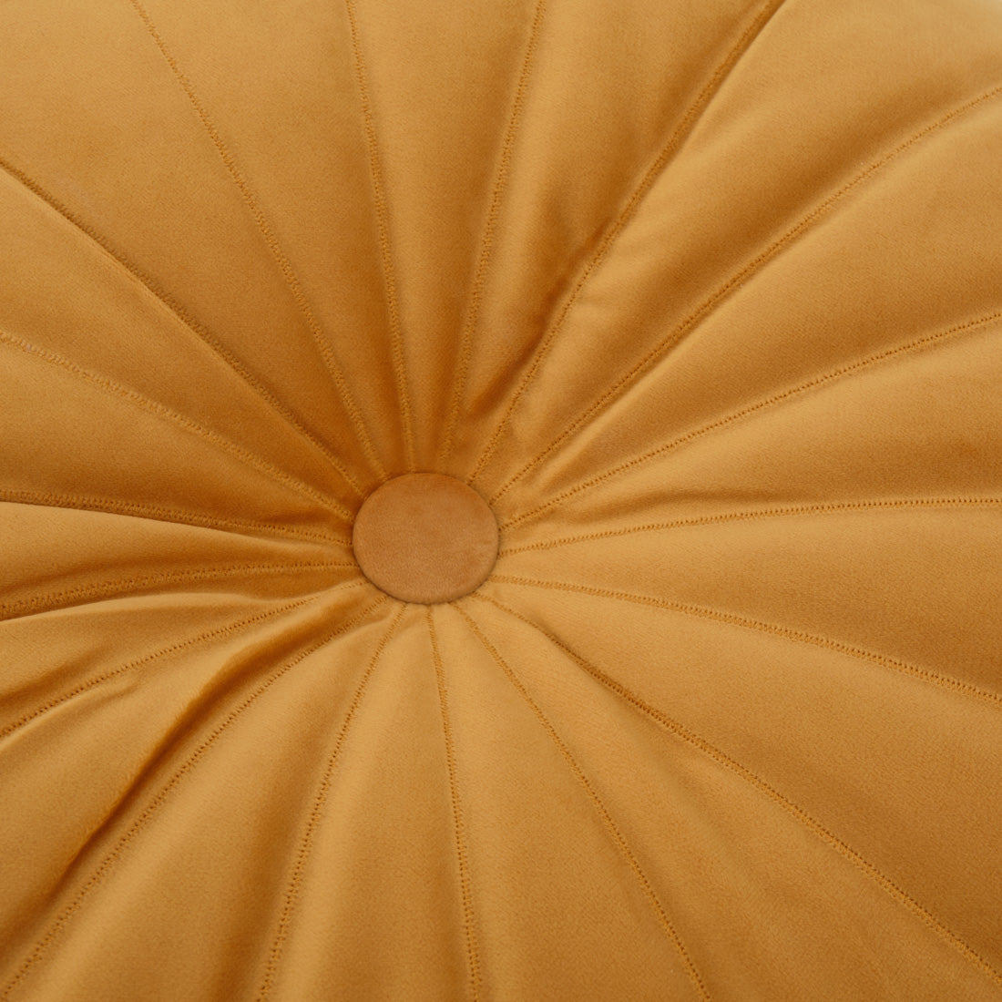 Wadrin Cushion Yellow