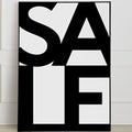 All Sales