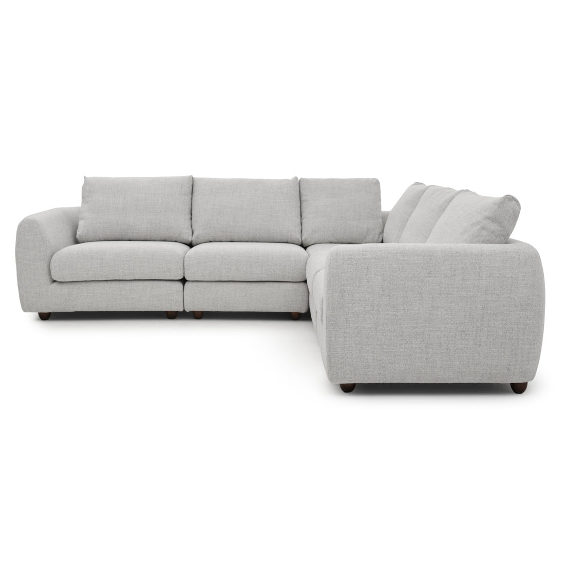 NADAL Modular Sofa Collection