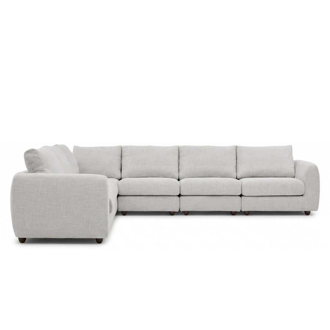 NADAL Modular Sofa Collection