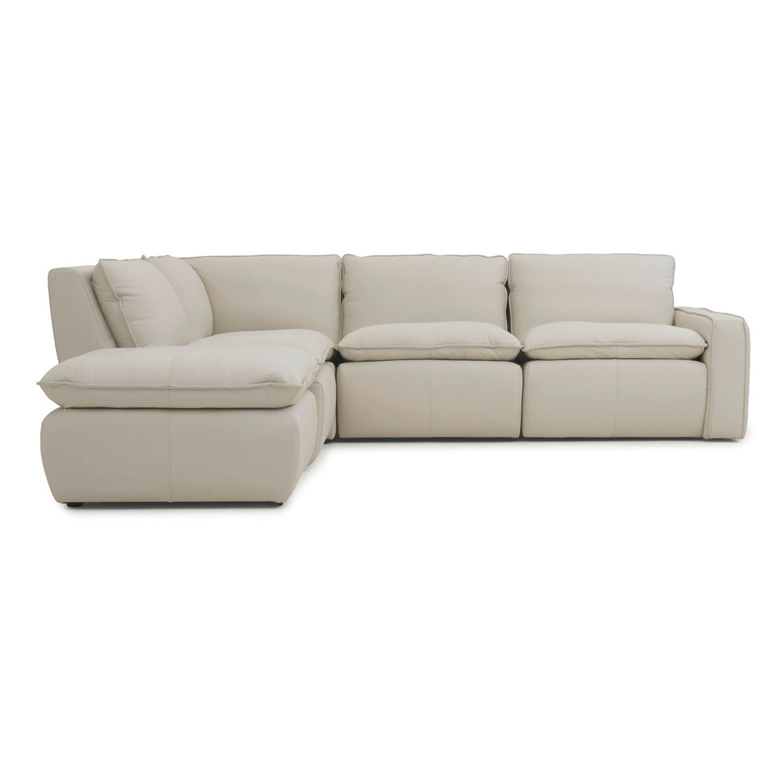 NADYNA Modular Sofa Collection