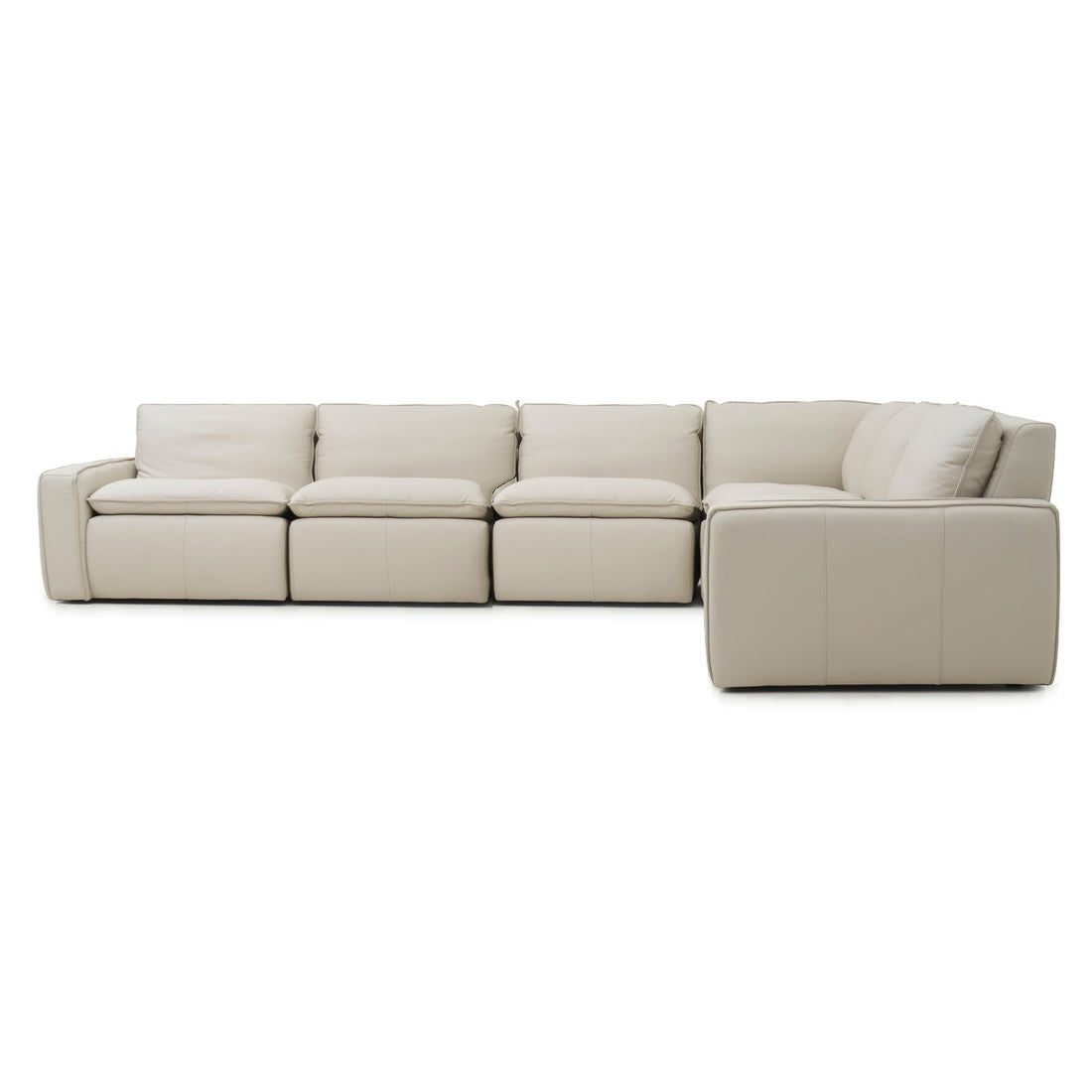 NADYNA Modular Sofa Collection