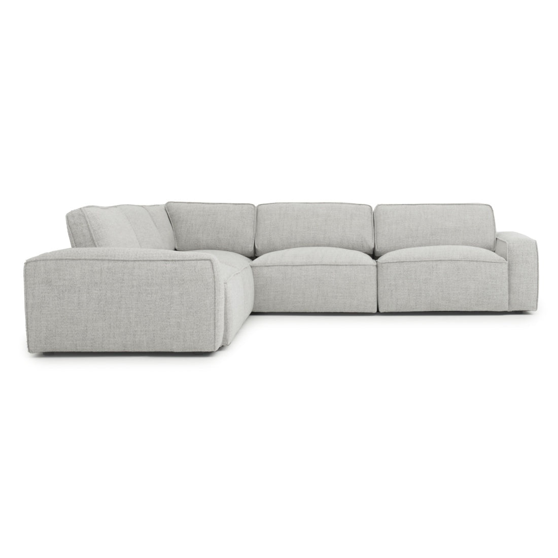 NASH Modular Sofa Collection