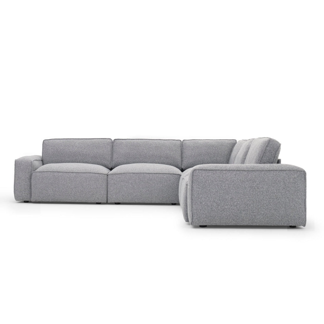 NASH Modular Sofa Collection