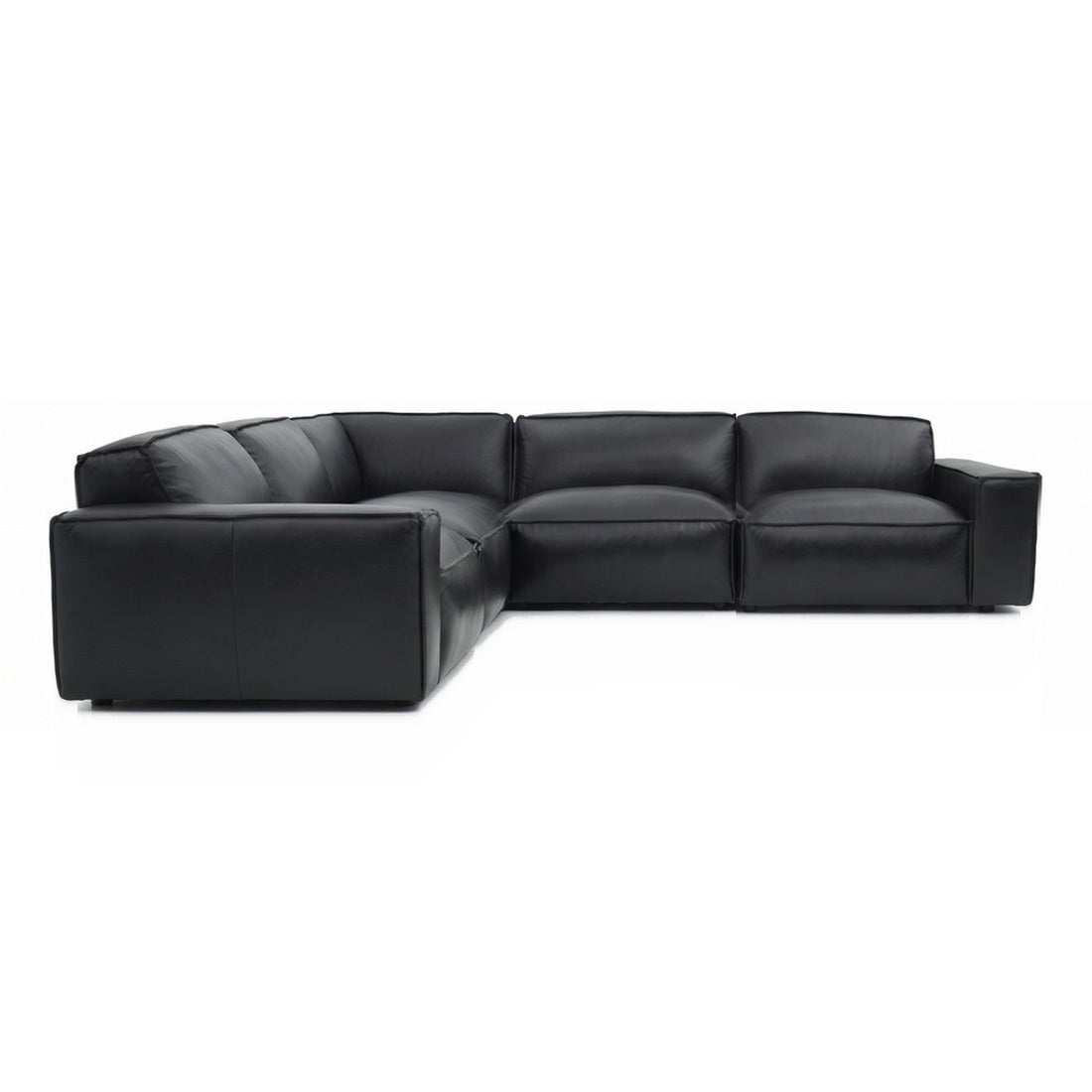 NOOK Modular Sofa Collection